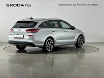 i30 