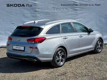 i30 GTI Clubsport