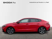 i30