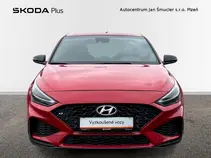 i30 