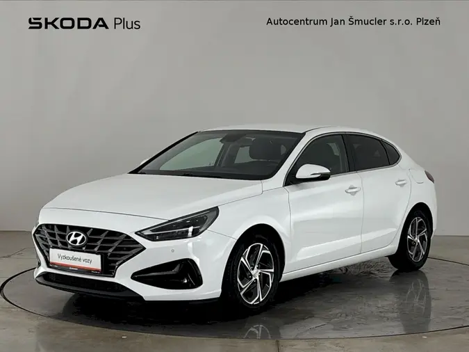 i30 
