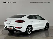 i30 
