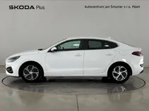 i30 
