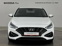 i30 