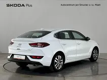 i30 