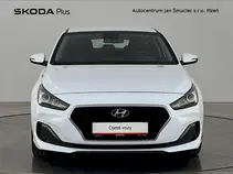 i30 