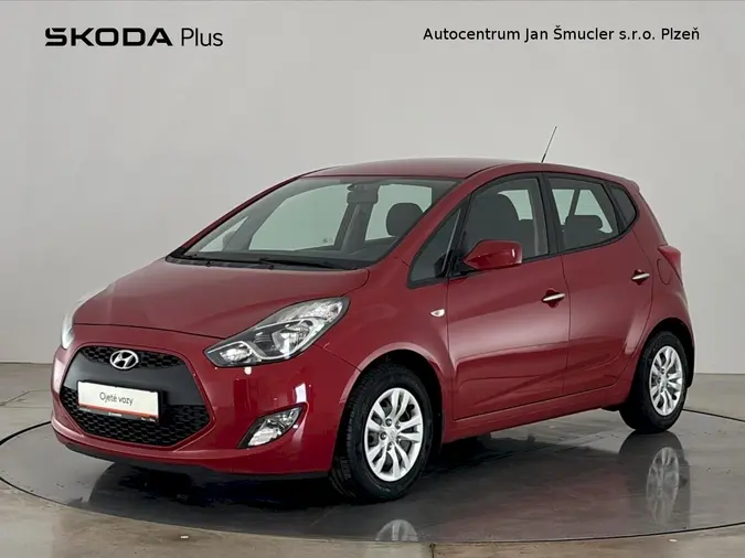 ix20 