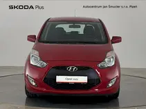 ix20 