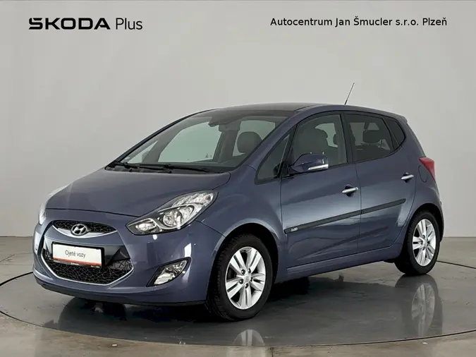 ix20 