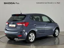 ix20
