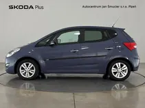 ix20 