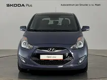 ix20 