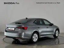 Octavia 