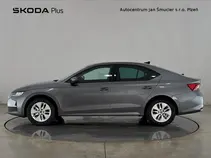 Octavia 
