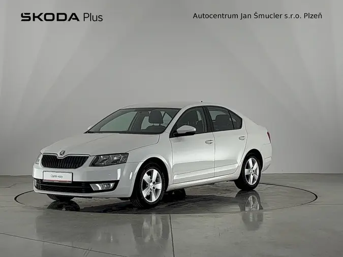 Octavia