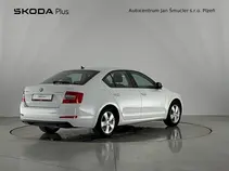 Octavia 