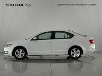 Octavia 