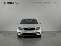 Octavia