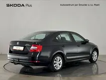Octavia 