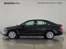 Octavia 