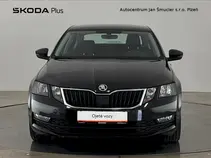 Octavia 