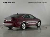 Octavia