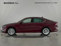 Octavia
