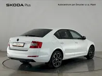 Octavia Elegance