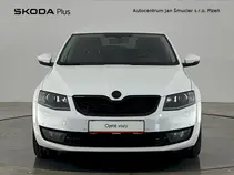 Octavia Elegance