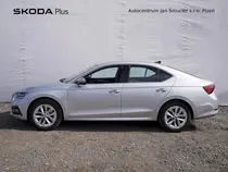 Octavia