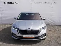 Octavia