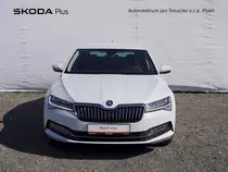 Superb