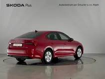 Octavia 
