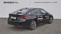 Octavia