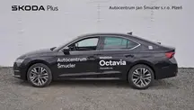 Octavia
