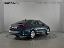 Octavia 