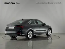 Octavia 