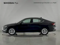 Octavia 