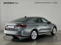 Octavia
