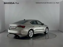 Octavia
