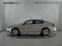Octavia
