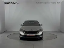 Octavia