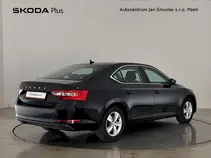 Superb 