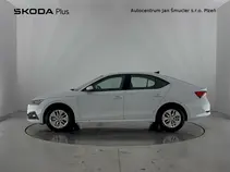 Octavia