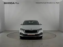 Octavia