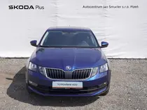 Octavia Ambiente