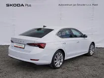 Octavia 
