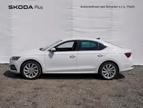 Octavia