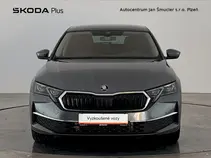 Octavia Top Selection