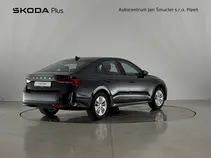 Octavia 